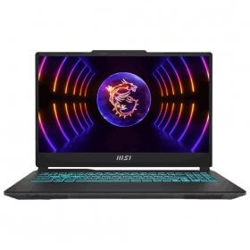 MSI Cyborg 15 A13VEK-1895XAZ (9S7-15K111-1895)