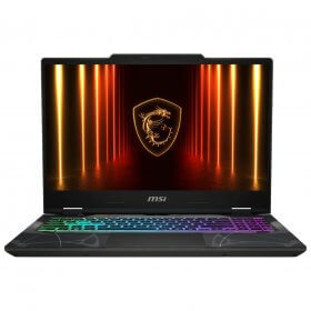 MSI Cyborg 15 B2RWEKG-093XAZ (9S7-15Q342-093) MSI Cyborg 15 B2RWEKG-093XAZ (9S7-15Q342-093)