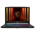 MSI Katana 15 B14WEK-237XAZ (9S7-1587C1-237)
