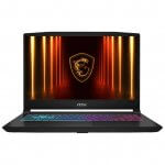 MSI Katana 15 B14WFK-236XAZ (9S7-1587C1-236)