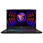 MSI Katana 17 B13VFK-1429XAZ (9S7-17L541-1429)