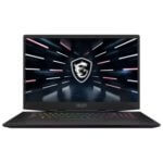 MSI Stealth GS77 12UHS-040