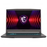 MSI Thin 15 B12VE-3224XAZ (9S7-16R831-3224)