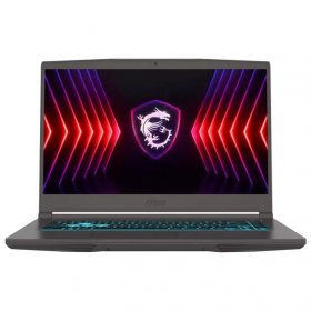 MSI Thin 15 B12VE-3224XAZ (9S7-16R831-3224)