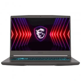 MSI Thin 15 B13UC-3204XAZ (9S7-16R831-3204)