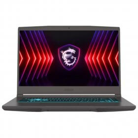 MSI Thin 15 B13VE-3008XAZ (9S7-16R831-3008) MSI Thin 15 B13VE-3008XAZ (9S7-16R831-3008)
