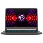 MSI Thin 15 B13VE-3009XAZ (9S7-16R831-3009)