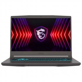 MSI Thin 15 B13VE-3009XAZ (9S7-16R831-3009) MSI Thin 15 B13VE-3009XAZ (9S7-16R831-3009)