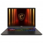 MSI Vector 16 HX AI A2XWIG-030AZ (9S7-15M352-030)
