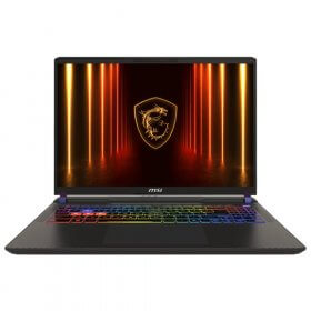 MSI Vector 16 HX AI A2XWIG-030AZ (9S7-15M352-030) MSI Vector 16 HX AI A2XWIG-030AZ (9S7-15M352-030)