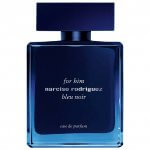 Narciso Rodriguez for Him Bleu Noir 100 ml