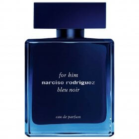 Narciso Rodriguez for Him Bleu Noir 100 ml