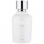 Nicheend Astronaut 100 ml