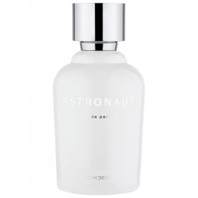 Nicheend Astronaut 100 ml