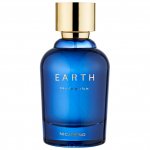 Nicheend Earth EDP 100 ml