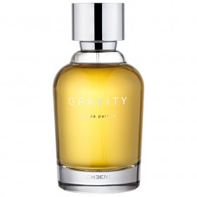 Nicheend Gravity EDP 100 ml