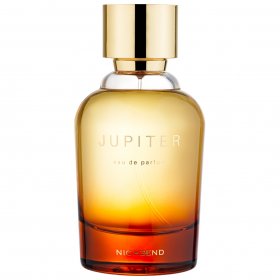 Nicheend Jupiter EDP 100 ml