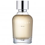 Nicheend Mercury EDP 100 ml