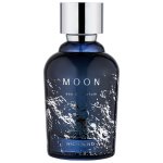 Nicheend Moon EDP 100 ml