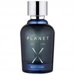 Nicheend Planet X EDP 100 ml