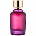 Nicheend Space EDP 100 ml