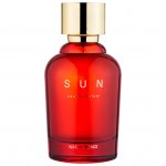 Nicheend Sun EDP 100 ml