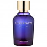 Nicheend Supernova EDP 100 ml