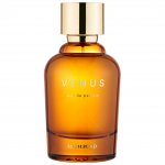 Nicheend Venus EDP 100 ml