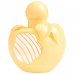 Nina Ricci Nina Soleil Limited EDT 50 ml