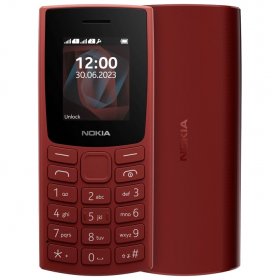 Nokia 105 (2023)