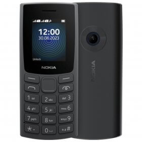 Nokia 110 (2023)