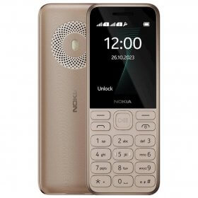 Nokia 130 (2023)