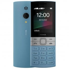 Nokia 150 (2023)