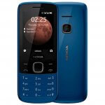 Nokia 225 4G Dual