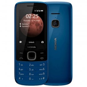 Nokia 225 4G Dual Nokia 225 4G Dual