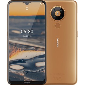 Nokia 5.3