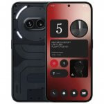 Nothing Phone (2a)