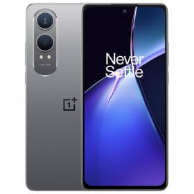 OnePlus Nord CE4 Lite