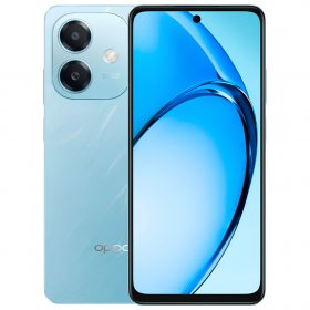 Oppo A3x 5G