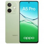 Oppo A5 Pro 4G