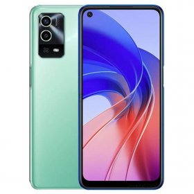 Oppo A55 4G