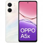Oppo A5x 4G