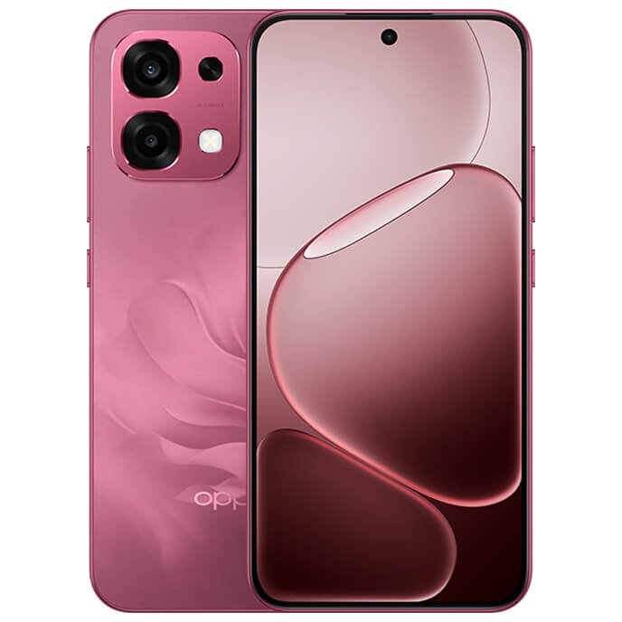 Oppo A6 Pro 4G
