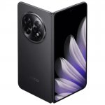 Oppo Find N5
