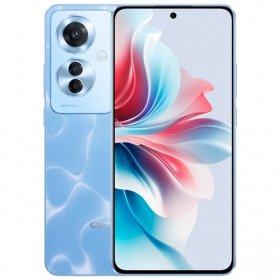 Oppo Reno11 F