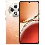 Oppo Reno12 F 4G