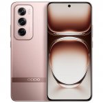 Oppo Reno12 Pro