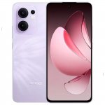 Oppo Reno13 F 4G