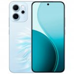 Oppo Reno14 F