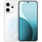 Oppo Reno14
